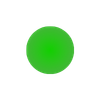 product-availability-module