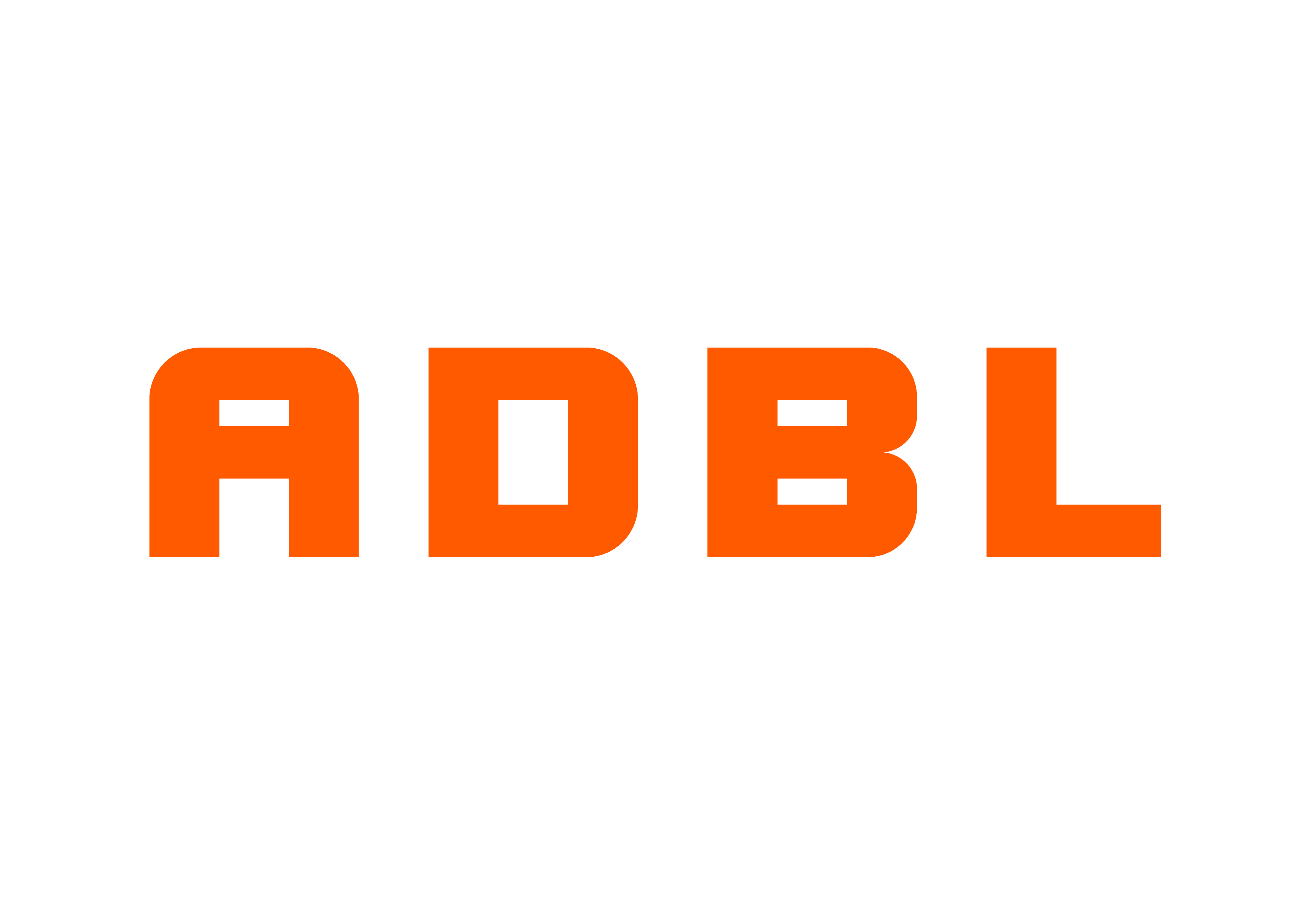 Producent: ADBL (przejdź do produktów)