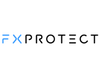 Producent: FX PROTECT (przejdź do produktów)