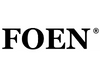 Producent: FOEN (przejdź do produktów)