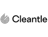 Producent: CLEANTLE (przejdź do produktów)
