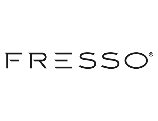 Producent: FRESSO (przejdź do produktów)