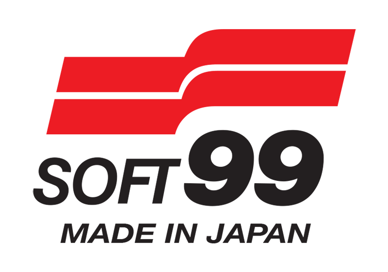 Producent: SOFT99 (przejdź do produktów)