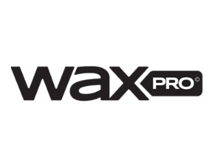 Producent: WAX PRO (przejdź do produktów)