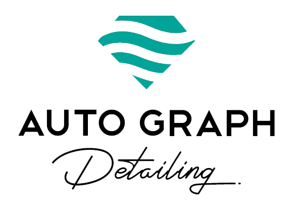 Producent: AUTO GRAPH (przejdź do produktów)