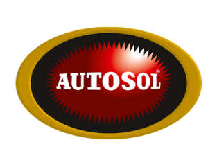 Producent: AUTOSOL (przejdź do produktów)