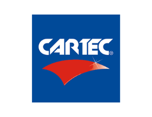 Producent: CARTEC (przejdź do produktów)