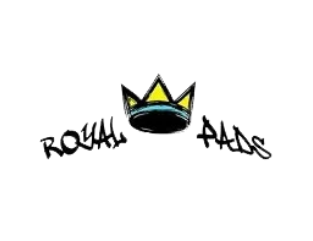 Producent: ROYAL PADS (przejdź do produktów)