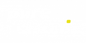 Producent: Pure Chemie (przejdź do produktów)
